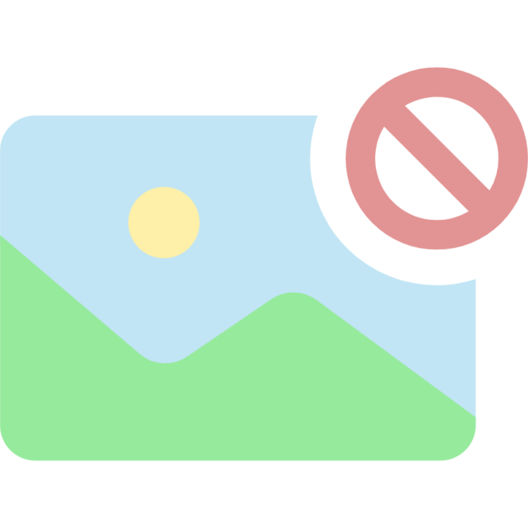 No Image