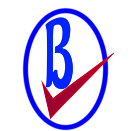 No